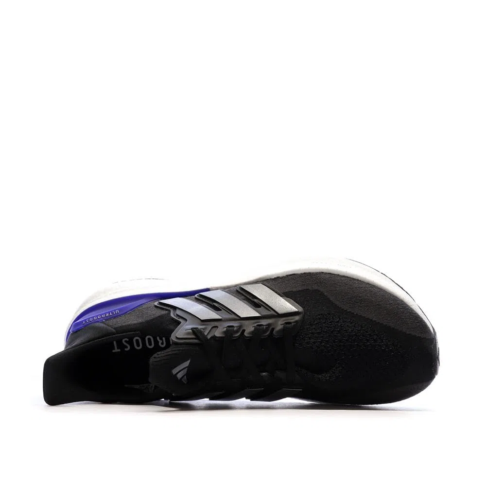 adidas - Zapatillas de running para hombre Ultraboost 5