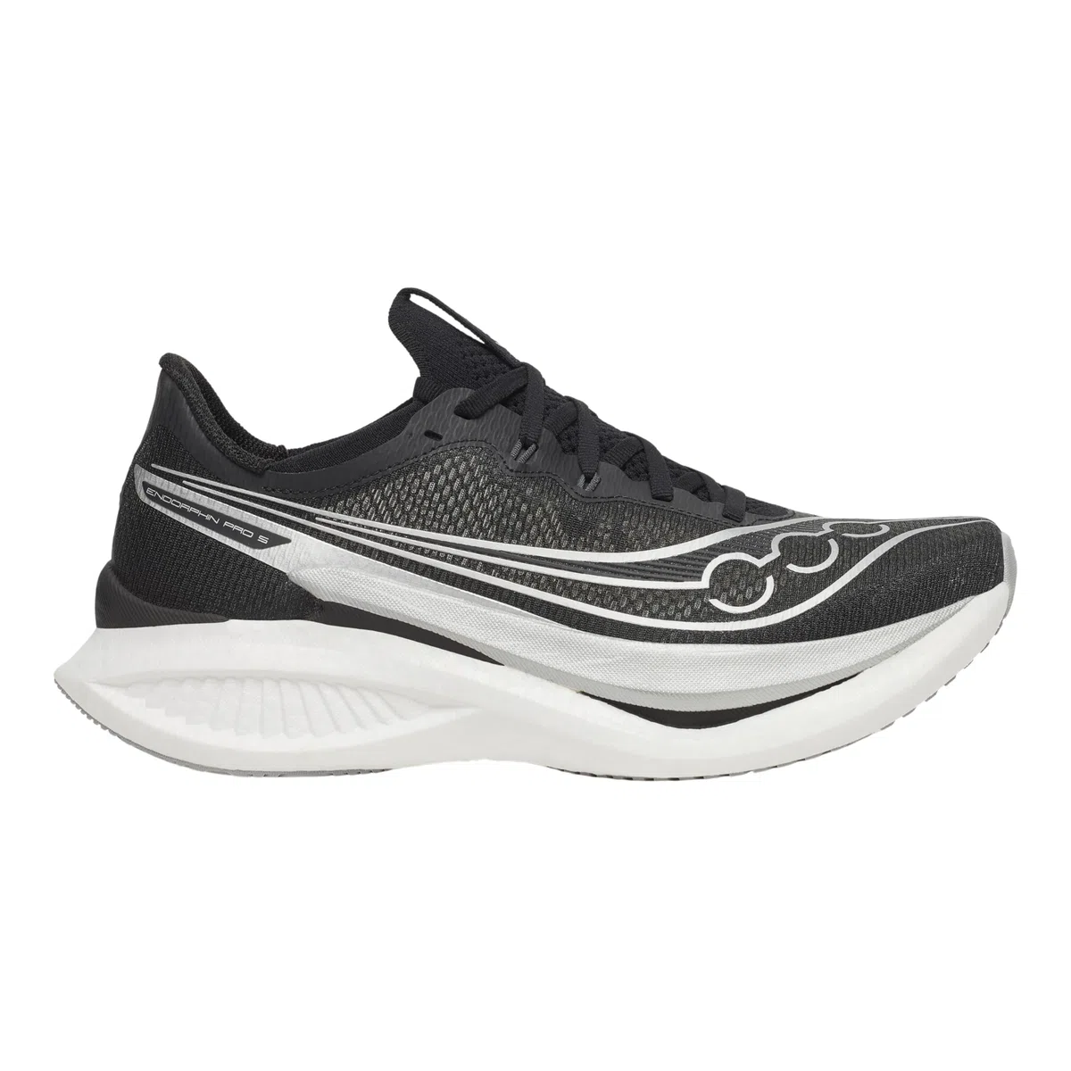 Saucony Hombre S21064Sneaker