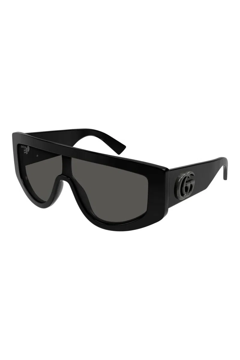 Gucci GAFAS DE SOL GG1950S 001