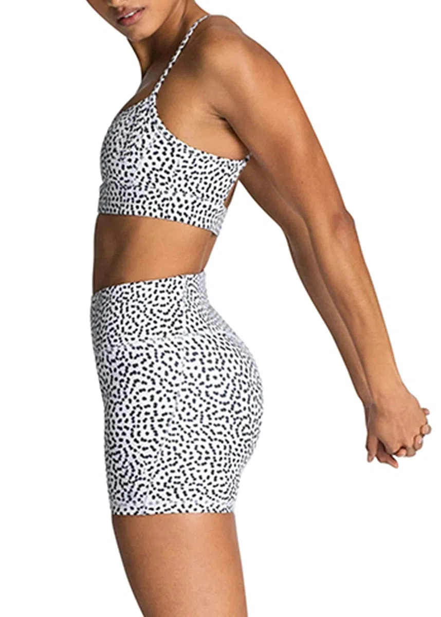 IMEKIS 61863 Classic Mujer