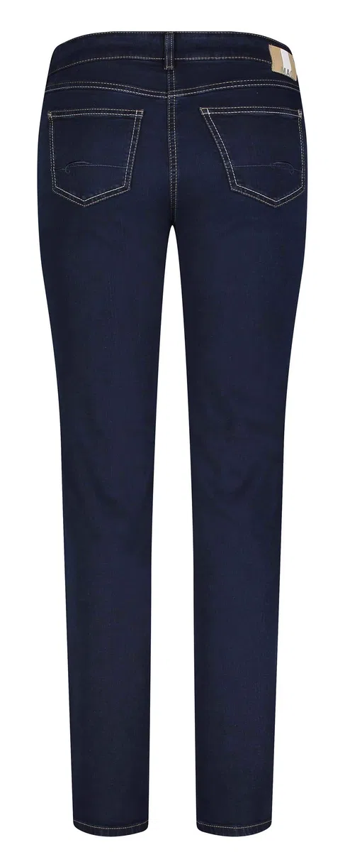 MAC Jeans Jeans para Mujer