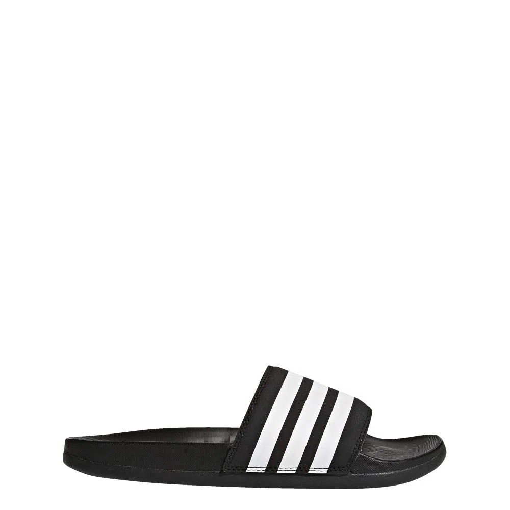 Adidas Sandalias Adilette Comfort para Mujer