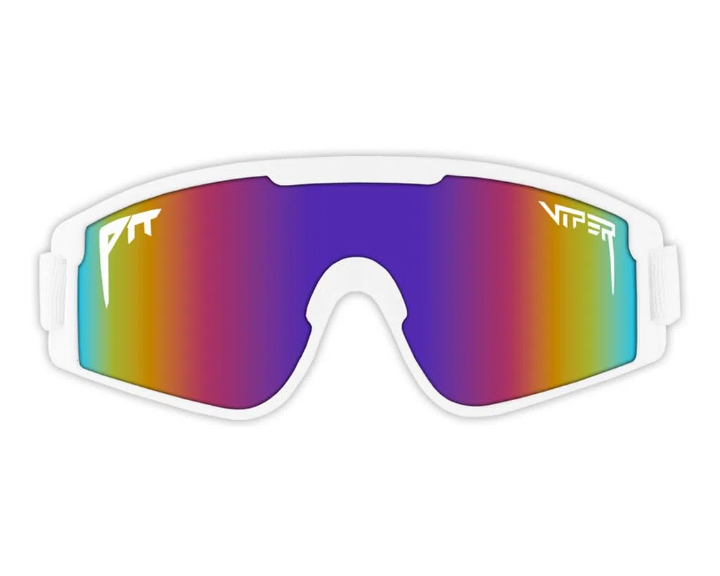 Pit Viper , E-BV-MIANGHT-PCA
