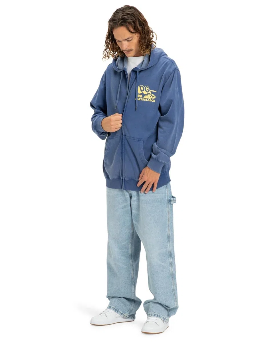 DC Shoes Apparel|Outer Layer Hombre