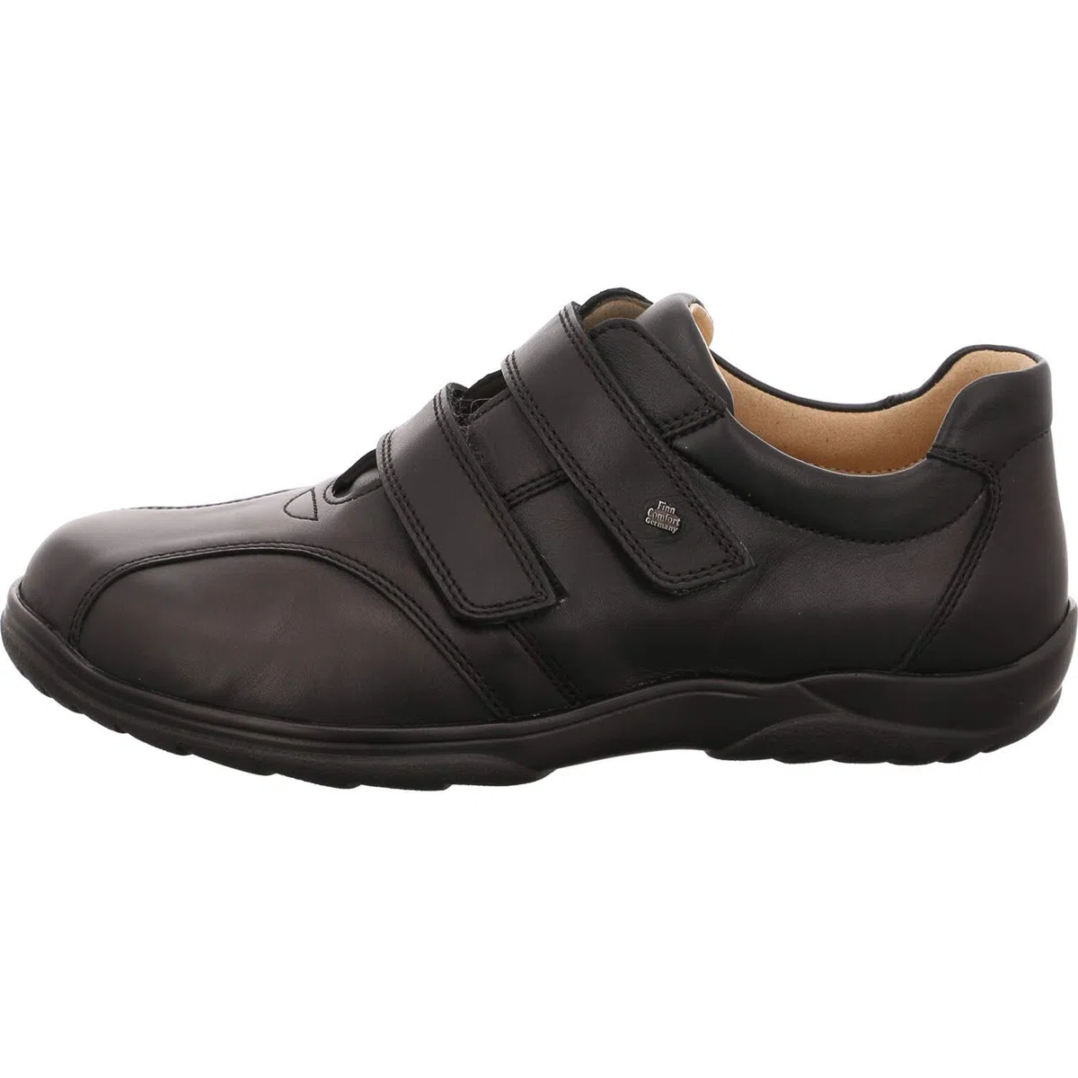 Finn Comfort Adult Cardiff 01284