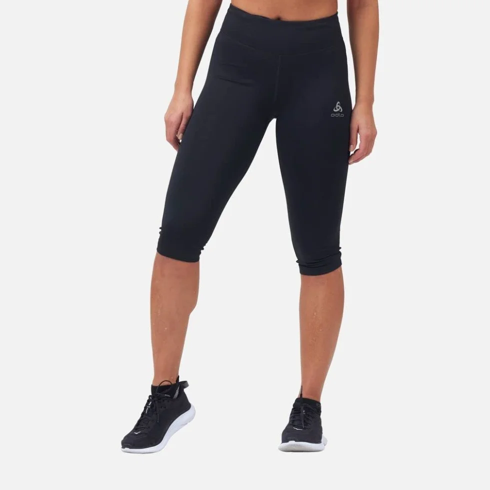 Odlo Damen Essential Lauftight
