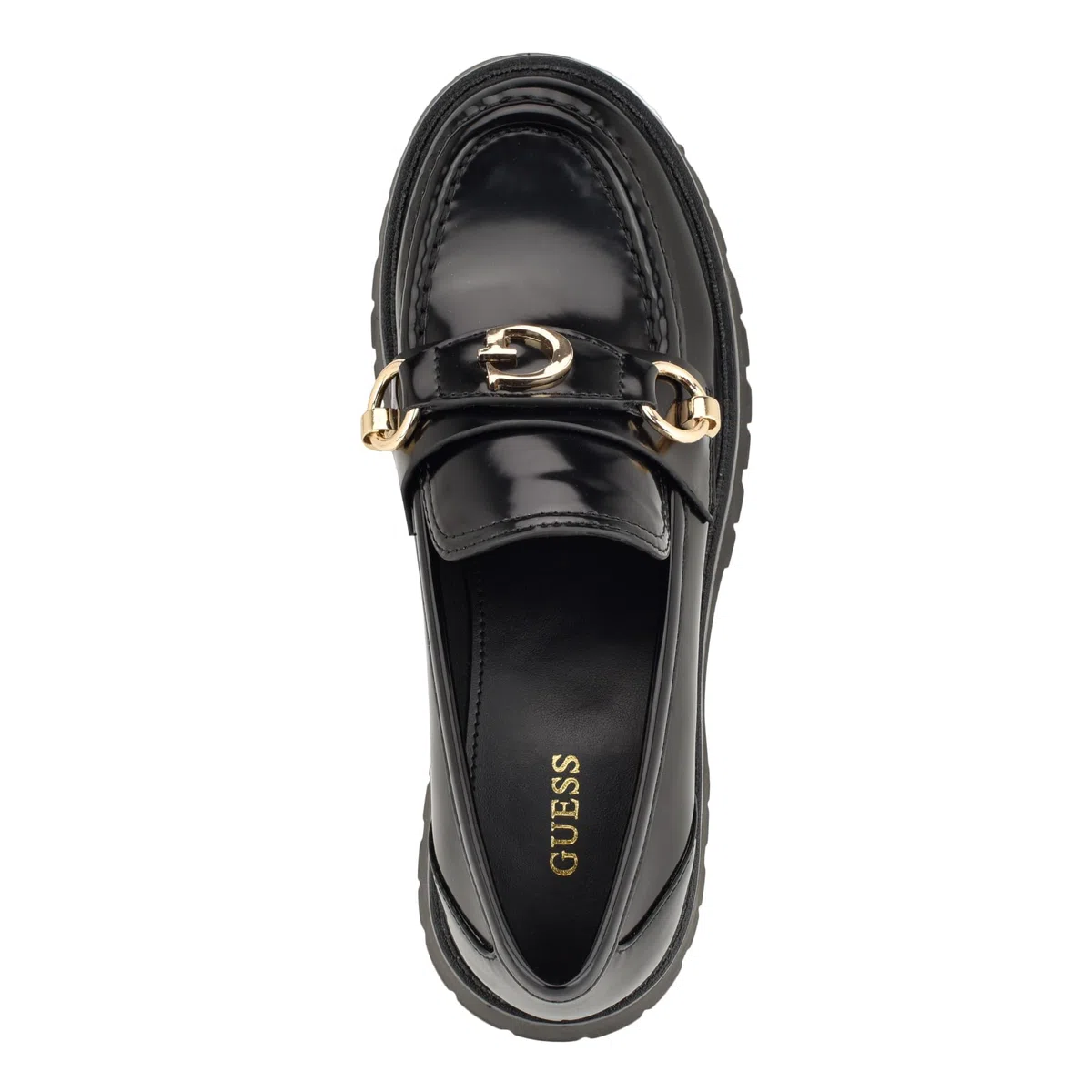 Guess Almost MocasínMujer