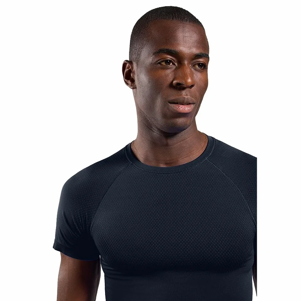 Odlo Performance X-Light Short Sleeve Base Layer M
