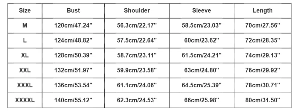 Trenca Hombre Sobretudo Homem Parka Militar Hombre Chaqueta Negra Parka Larga Abrigo Paño Abrigo Largo Casual Chaqueta Plumas Jacket Acolchado Abrigos De Invierno Para Men Warm Fashionable Hooded