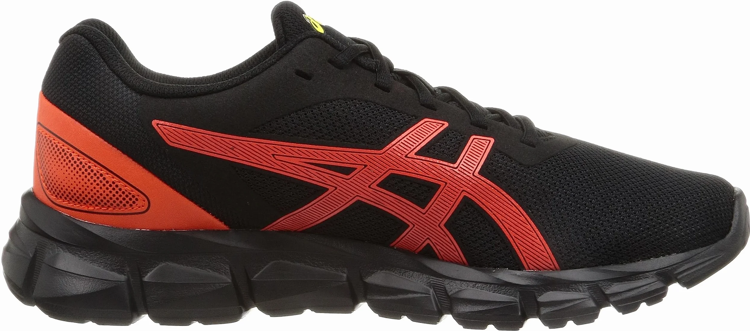 ASICS Gel Quantum Lyte II 1201A630005, Deportivas