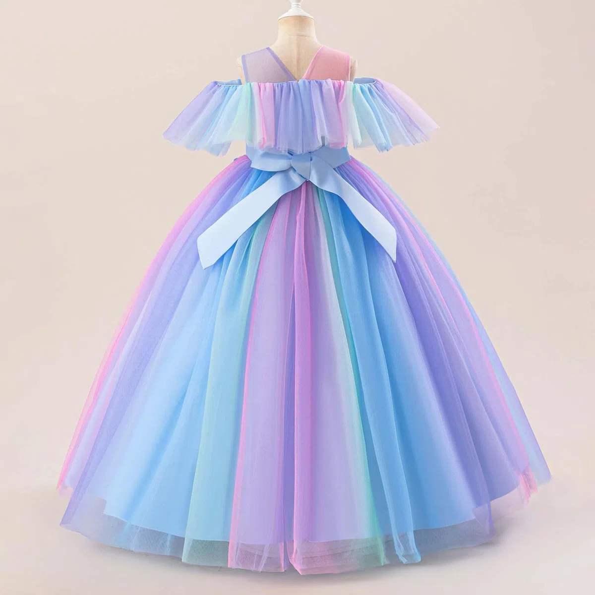 Tutu Ballet Niña Mini Falda Castañera Niña Tutu Verde Gris Blanco Blanca Corta Halloween Rojo Fiesta De Tul Roja Brillante 150 Naranja Ropa Tutus Black Morado Disfraz Negra Lentejuelas Retro Tutú