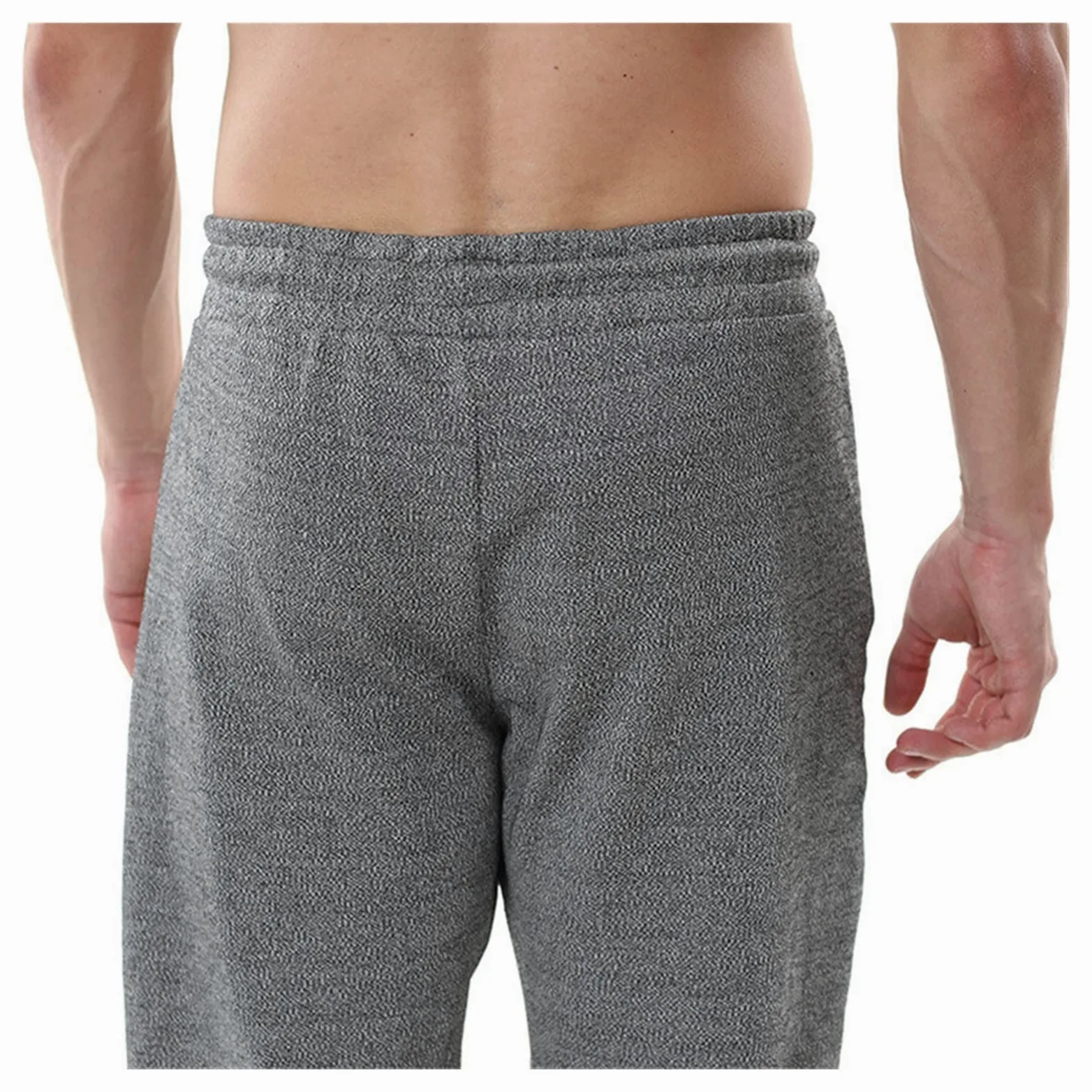 Guantes Anticorte, Pantalones anticortes de Nivel 5 Pantalones Resistentes a Las puñaladas Ropa de Trabajo Prevención de pinchazos Equipo de Seguridad Pantalones de Trabajo Protectores(XL)