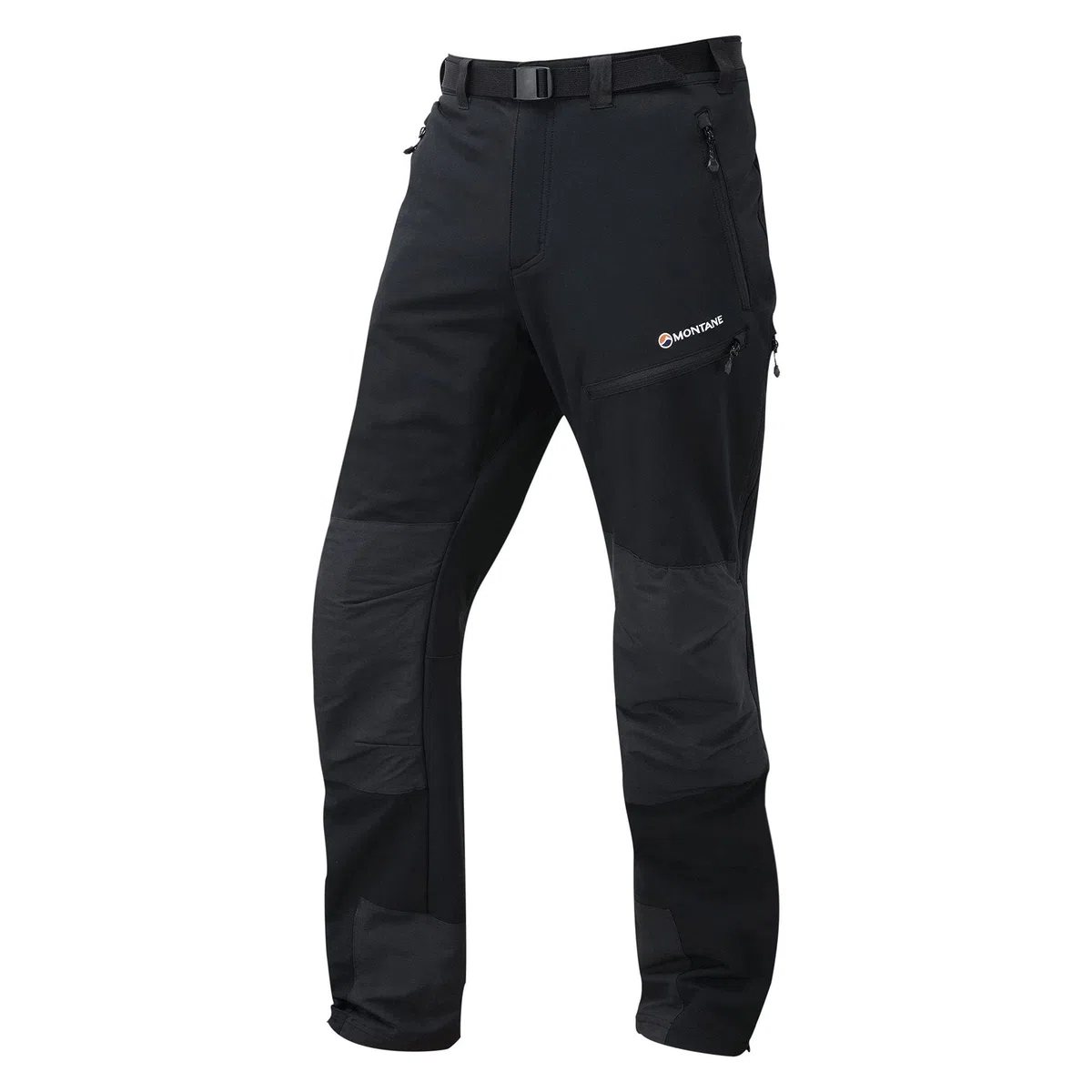 Montane Terra Mission Pantalones (Regular Leg) - SS21 - XL