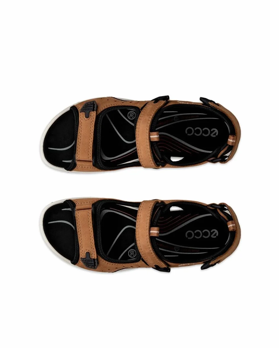 ECCO Ecco Offroad Classic Sandalia deportivaMujer