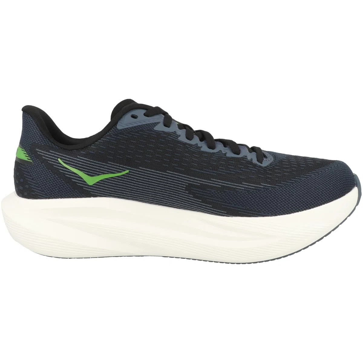 Hoka M Mach 7 SneakerHombre