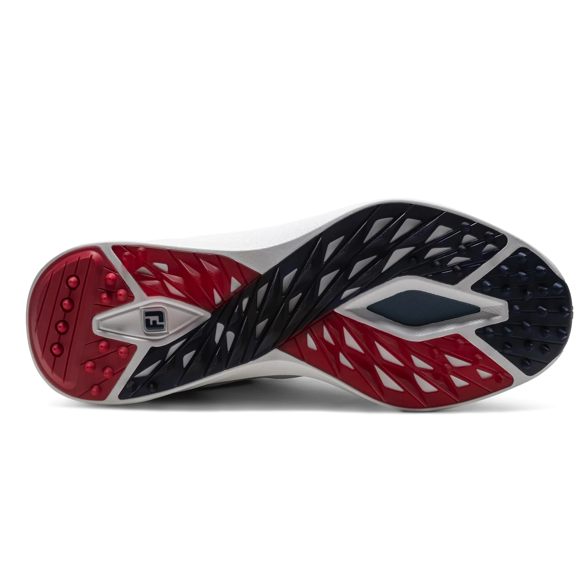 Footjoy Pro SL Zapatos de golfHombre