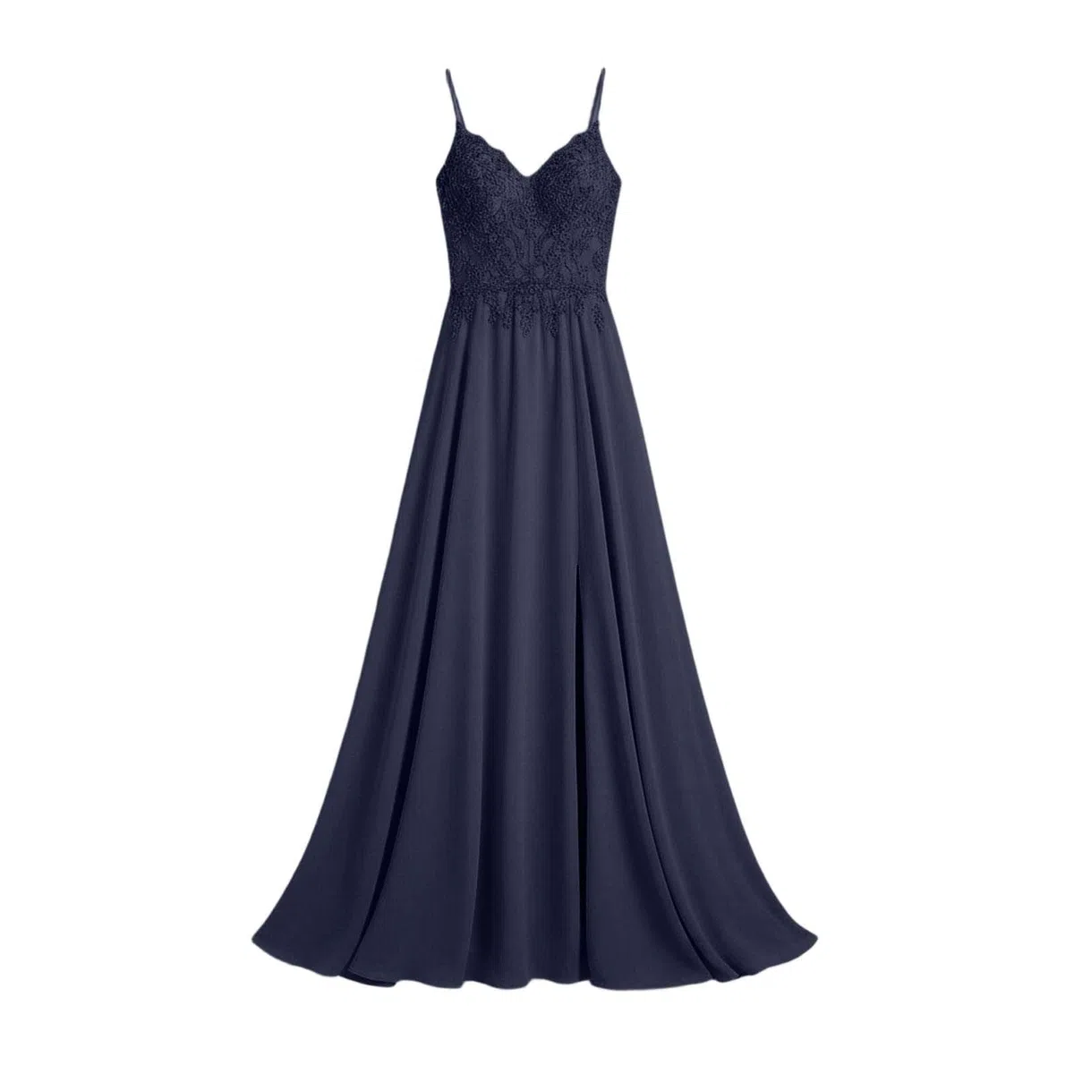 Genérico Vestido Fiesta Mujer Vestido de Noche para Mujer línea A Hombros Descubiertos de Dama Honor Elegante Largo Fiesta Bodycon Formal invitado Boda graduación2026