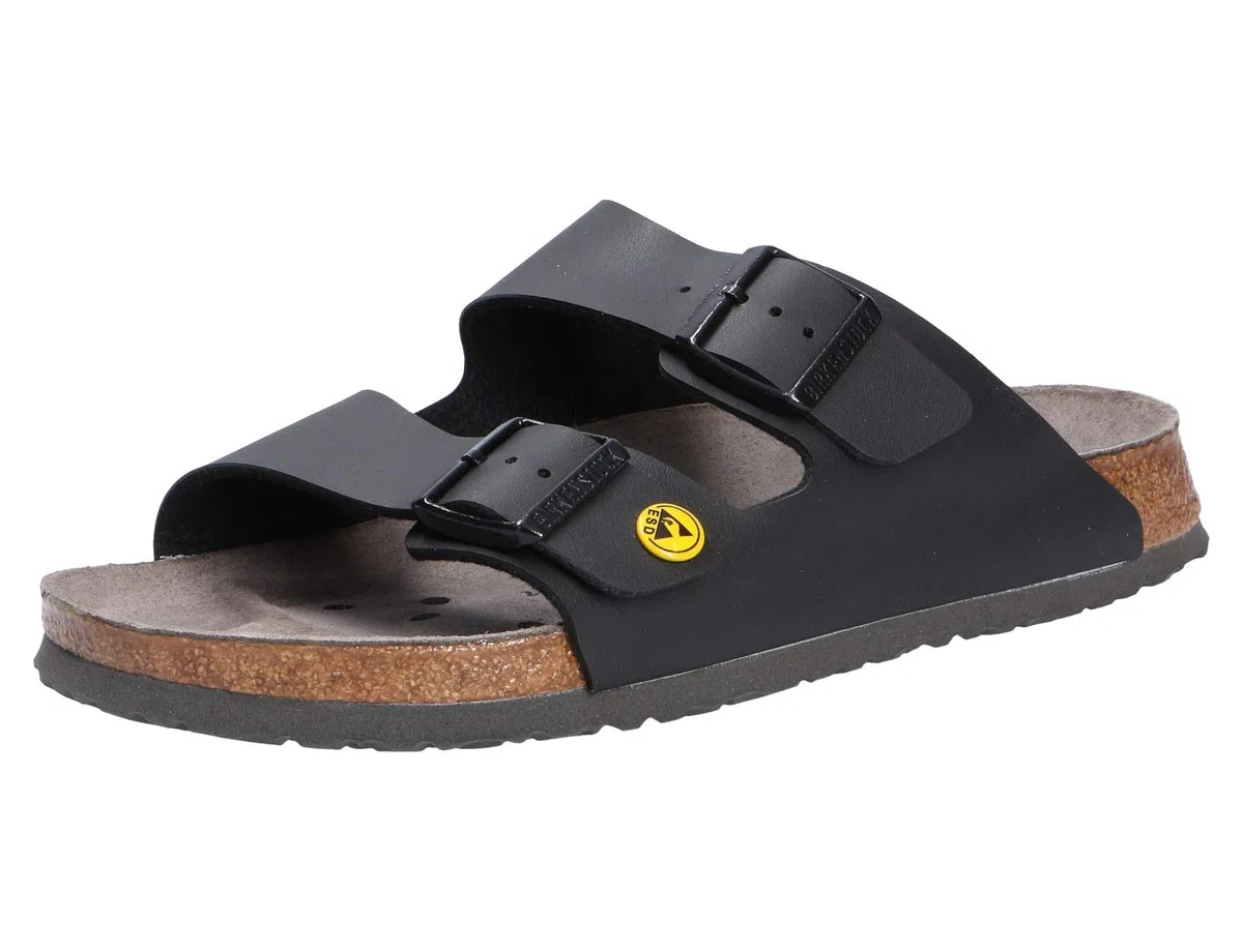 Birkenstock BS089420-44