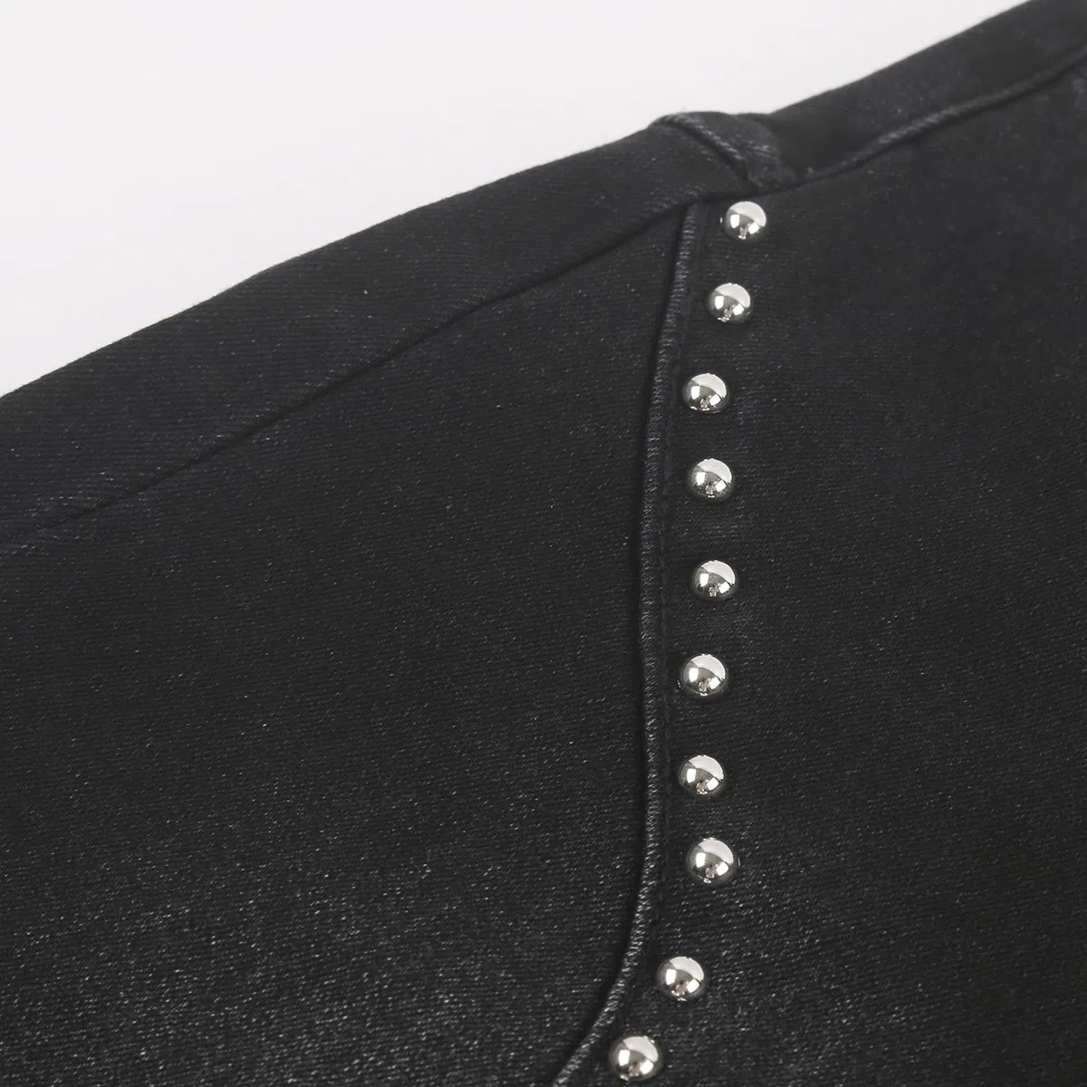 Vaqueros Mujer Anchos Vaqueros Mujer Pantalones Skinny Slim Elásticos Ajustados Pantalones Largos De Pierna Ancha Cintura Elástica De Mezclilla Ligeros para Uso Casual Y Diario