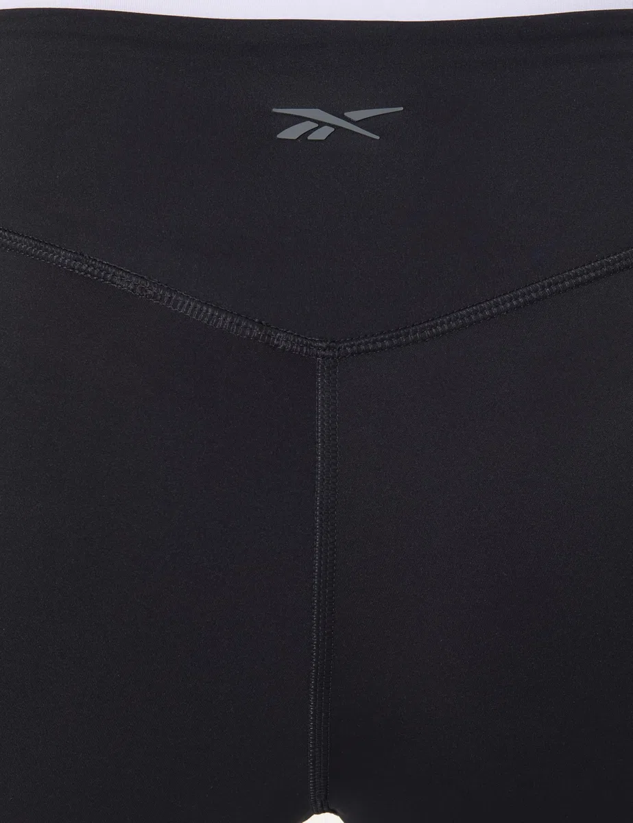 Reebok Lux Contour Tight - Leggings Mujer