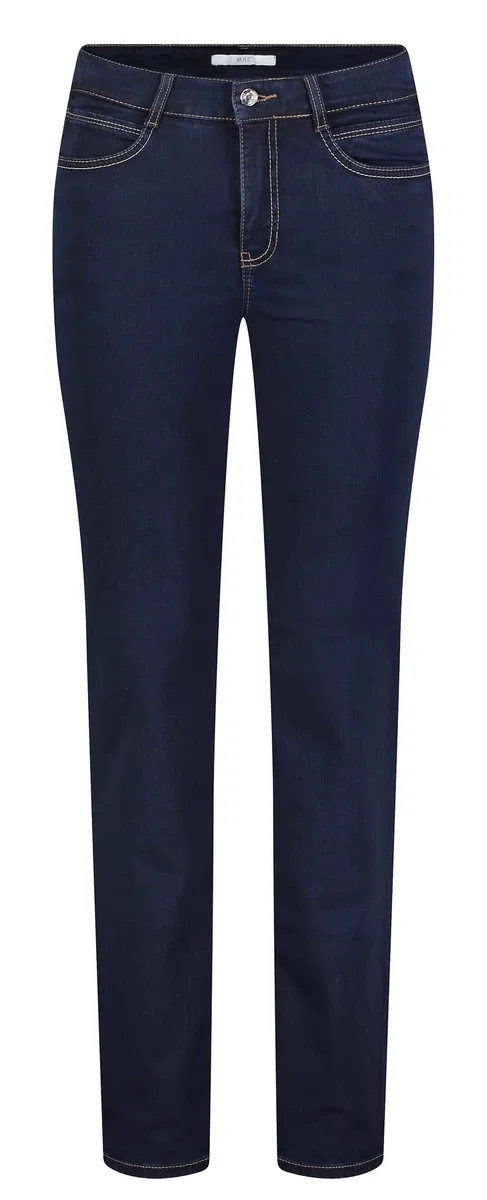 MAC Jeans Jeans para Mujer