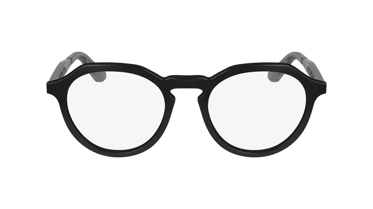 Calvin Klein Ck23546 Gafas Unisex adulto