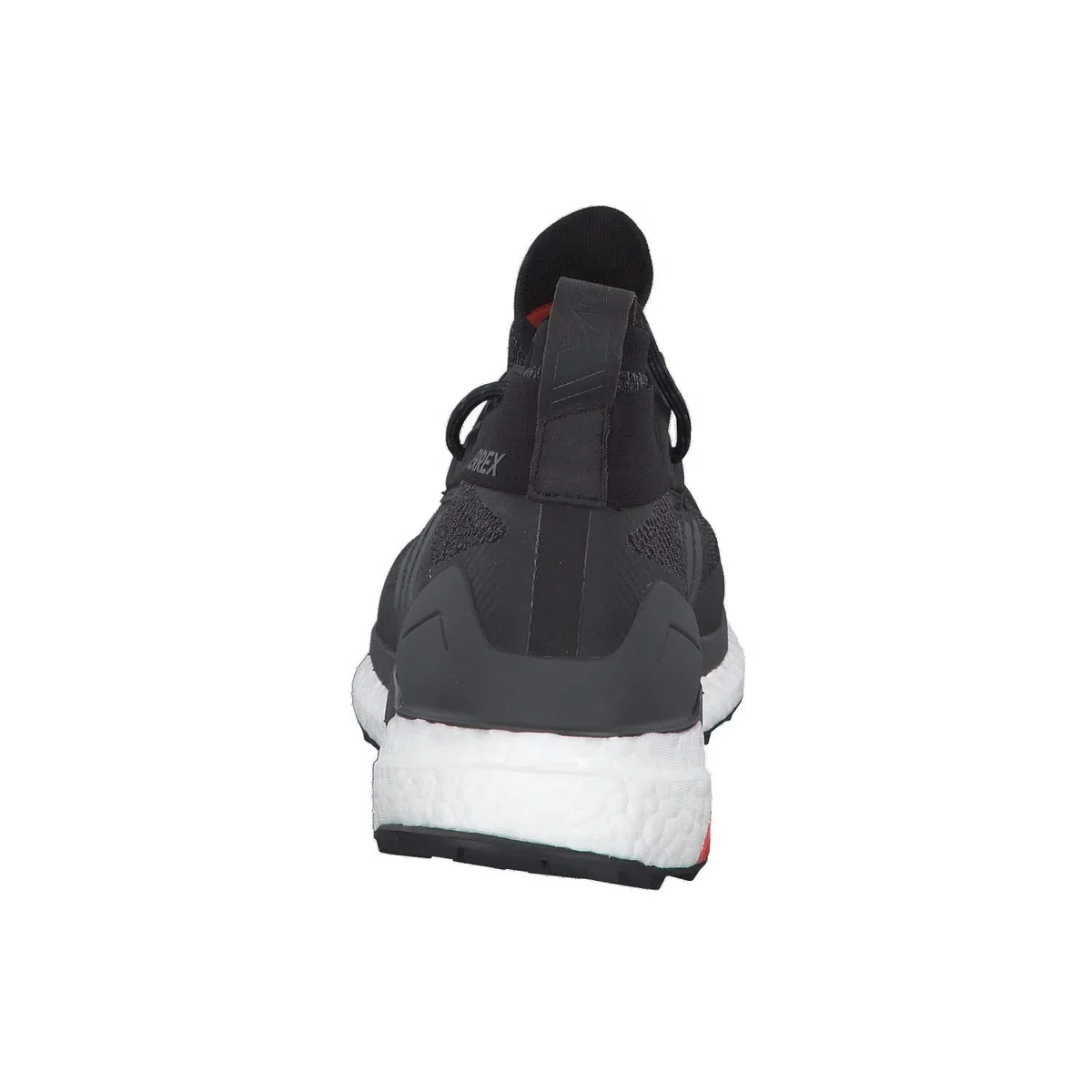 adidas Terrex Free Hiker 2.0 Gore-Tex Hiking Shoes Zapatos para senderismoHombre