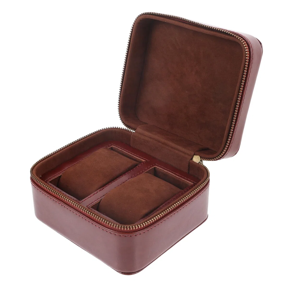 3 unidades para relojes de reloj, juego de joyas, caja para presentación de relojes, coleccionista de relojes, organizador de relojes, caja de reloj, caja de reloj, organizador de relojes,