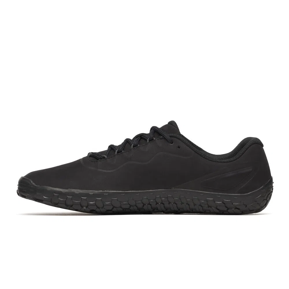 Merrell Vapor Glove 7 LTR ZapatillasMujer