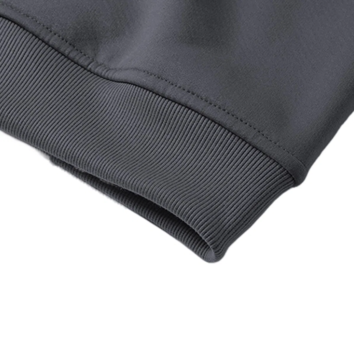Ropa De Verano Hombre Men's Hoodie Plus Fleece Thick Sportswear Casual Cardigan Warm Coat Deporte En Chaquetas Jersey Manga Corta Camisa Proteccion UV Sudadera Mujer Gym Gimnasio Disfraz
