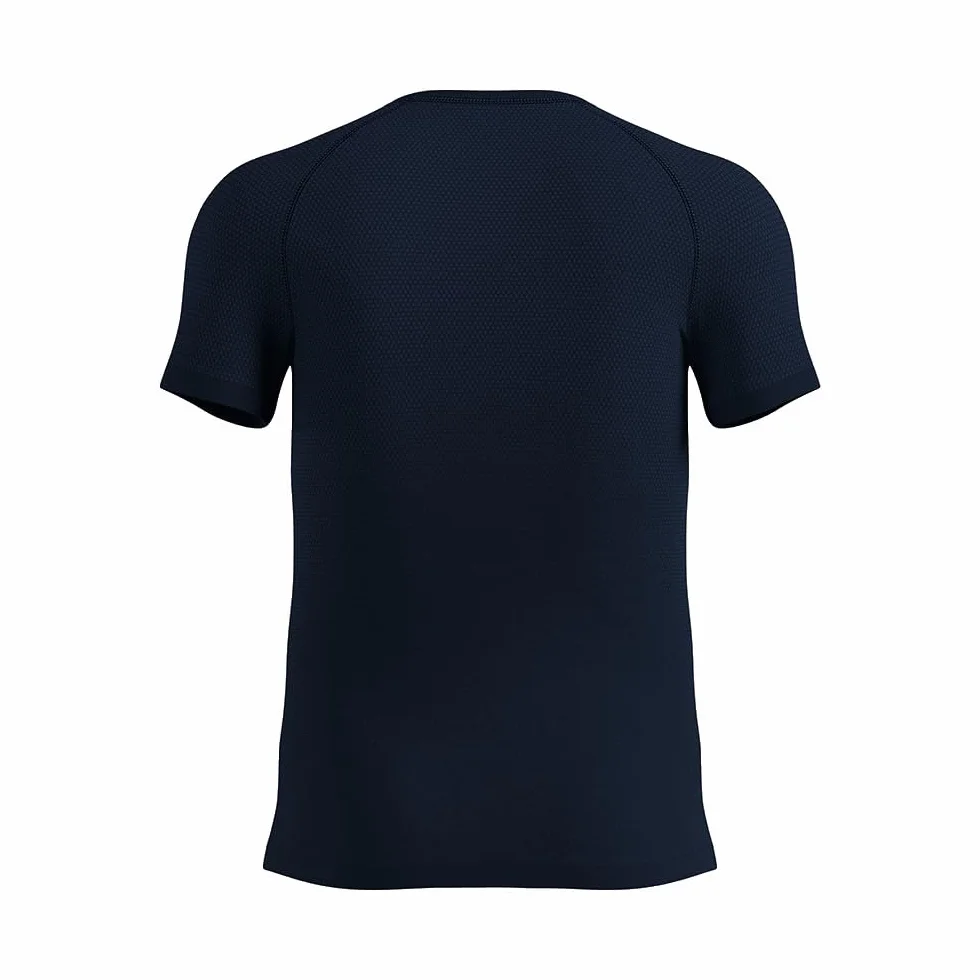 Odlo Performance X-Light Short Sleeve Base Layer M