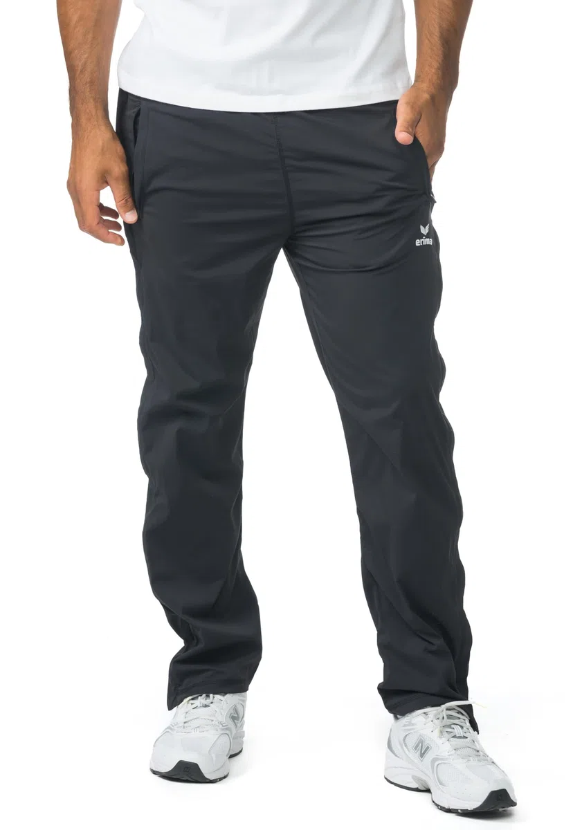 erima 8100702 - Pantalón Hombre