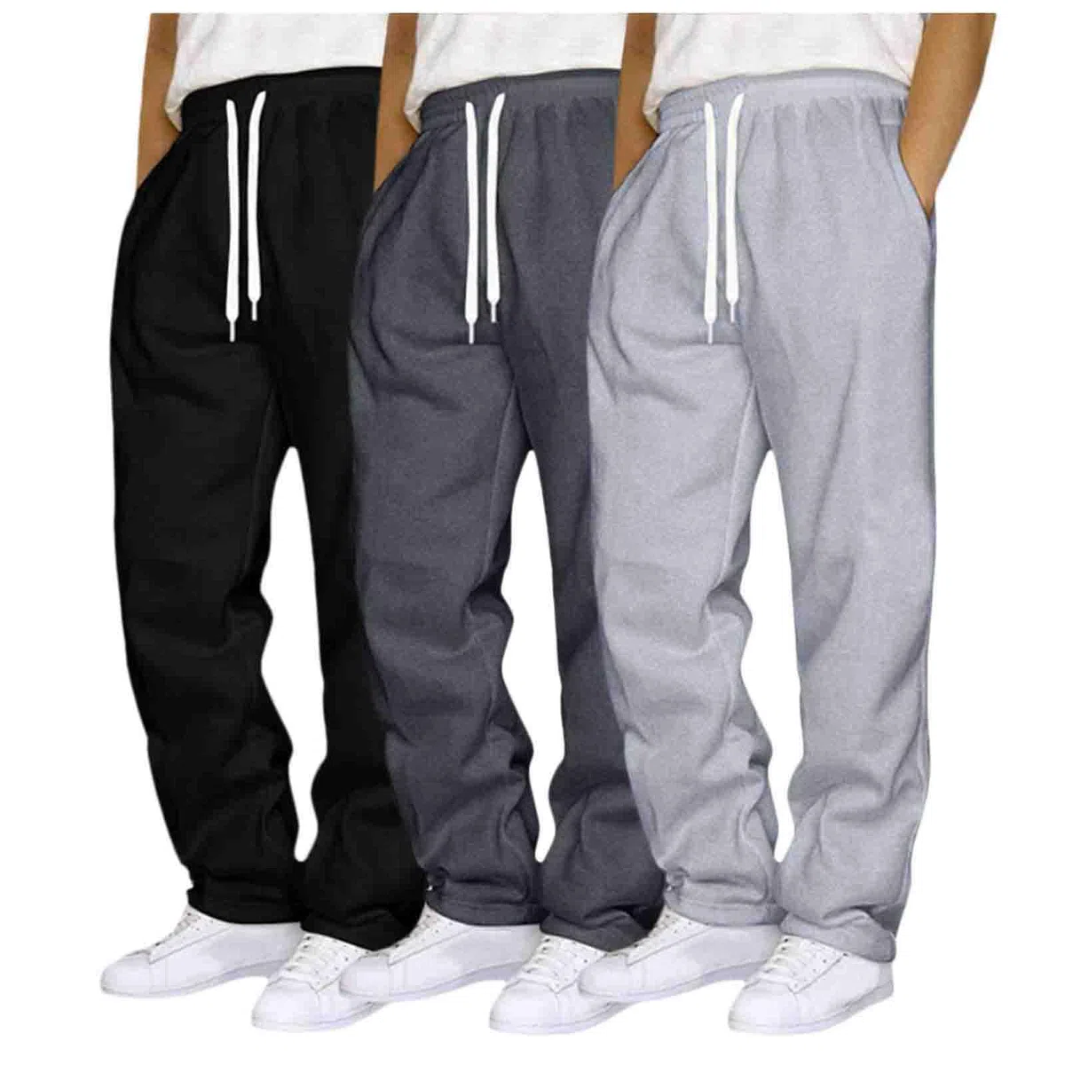 Pantalón Chandal Hombre Verano Pantalones De Chándal para Hombre Pantalon Trekking Verano Elástica Pants Fitness Gimnasio Gym Atletismo Transpirable Entrenamiento