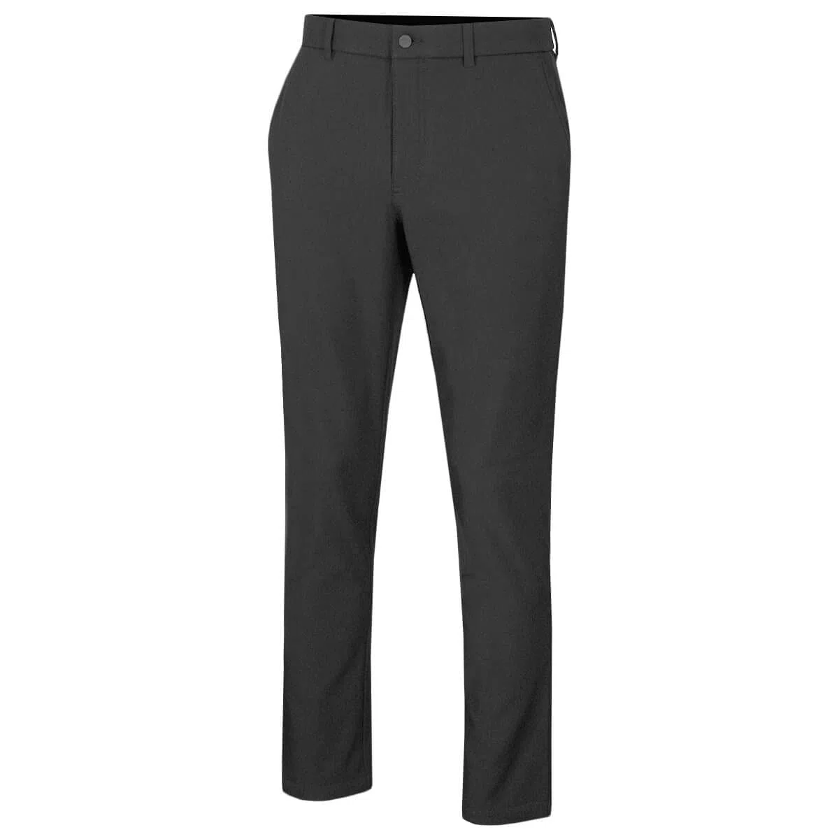 Callaway Golf Hombre Resistente al Agua Pantalones t�rmicos Bordados
