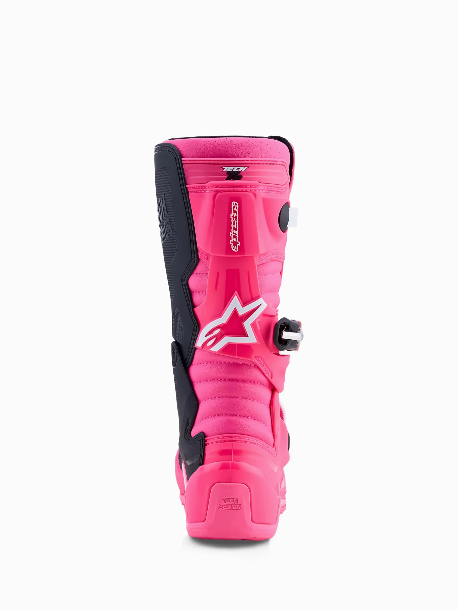 Alpinestars Tech 7S Off-Road Boots EU 37