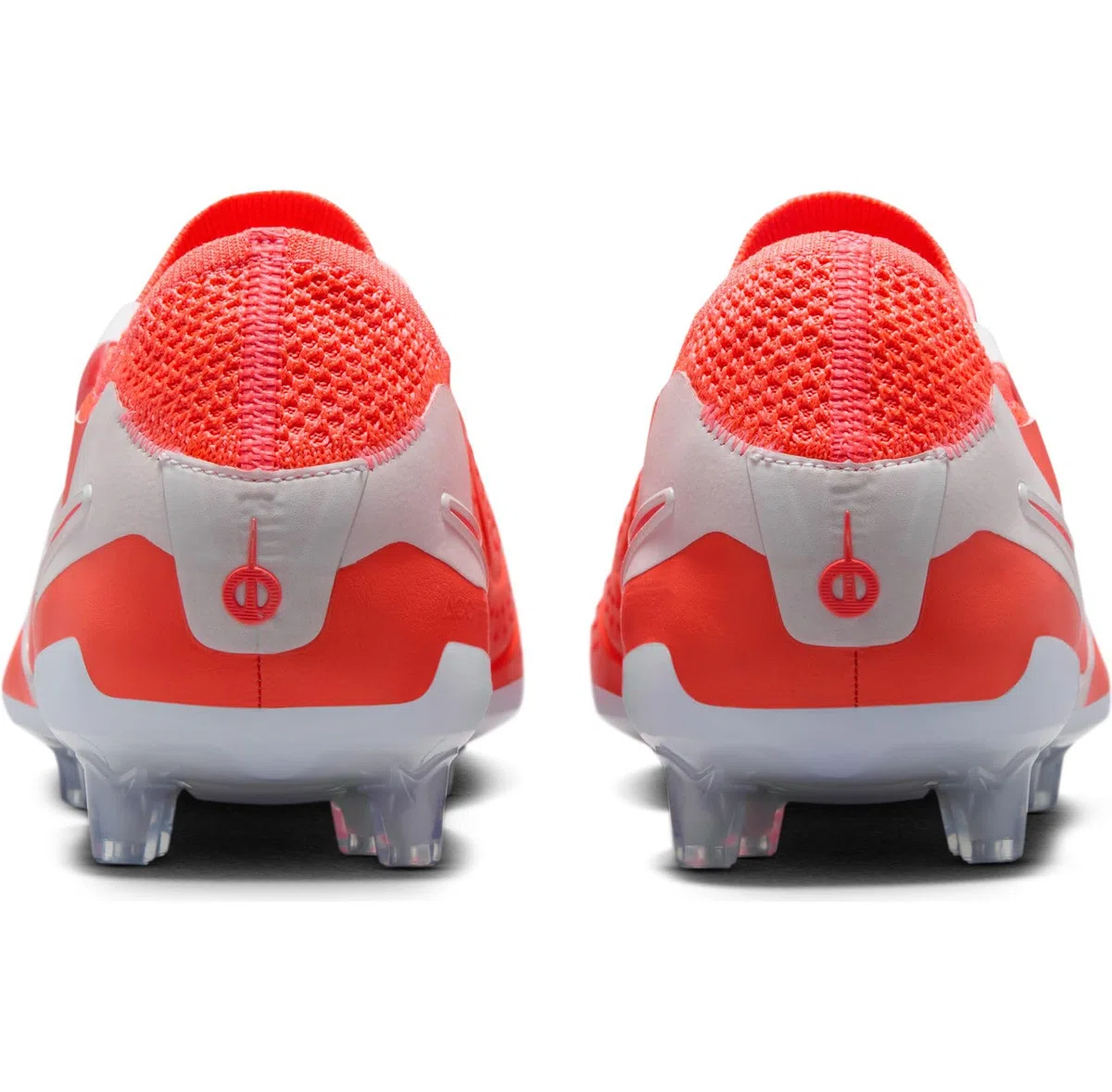 NIKE Tiempo Legend 10 Elite Botas de Fútbol para Césped Artificial, Soccer Shoe Hombre