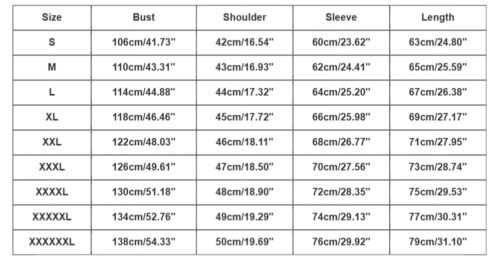 Genérico Sudadera con Capucha Estampada para Hombre Chaqueta Informal y cómoda Prenda Exterior Moderna Ideal para Uso Diario en Primavera otoño Invierno