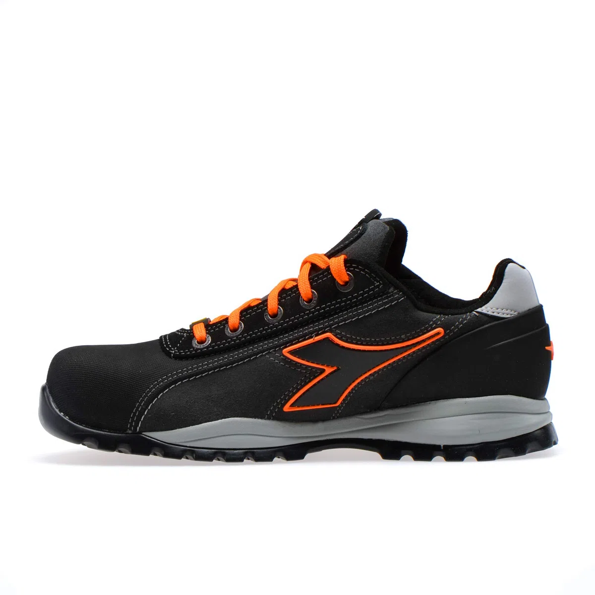 Utility Diadora Glove Tech Low Pro S3 Sra HRO ESD Zapatillas deportivasHombre
