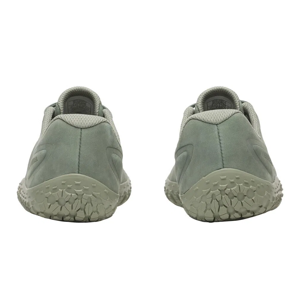 Merrell Vapor Glove 7 LTR ZapatillasHombre