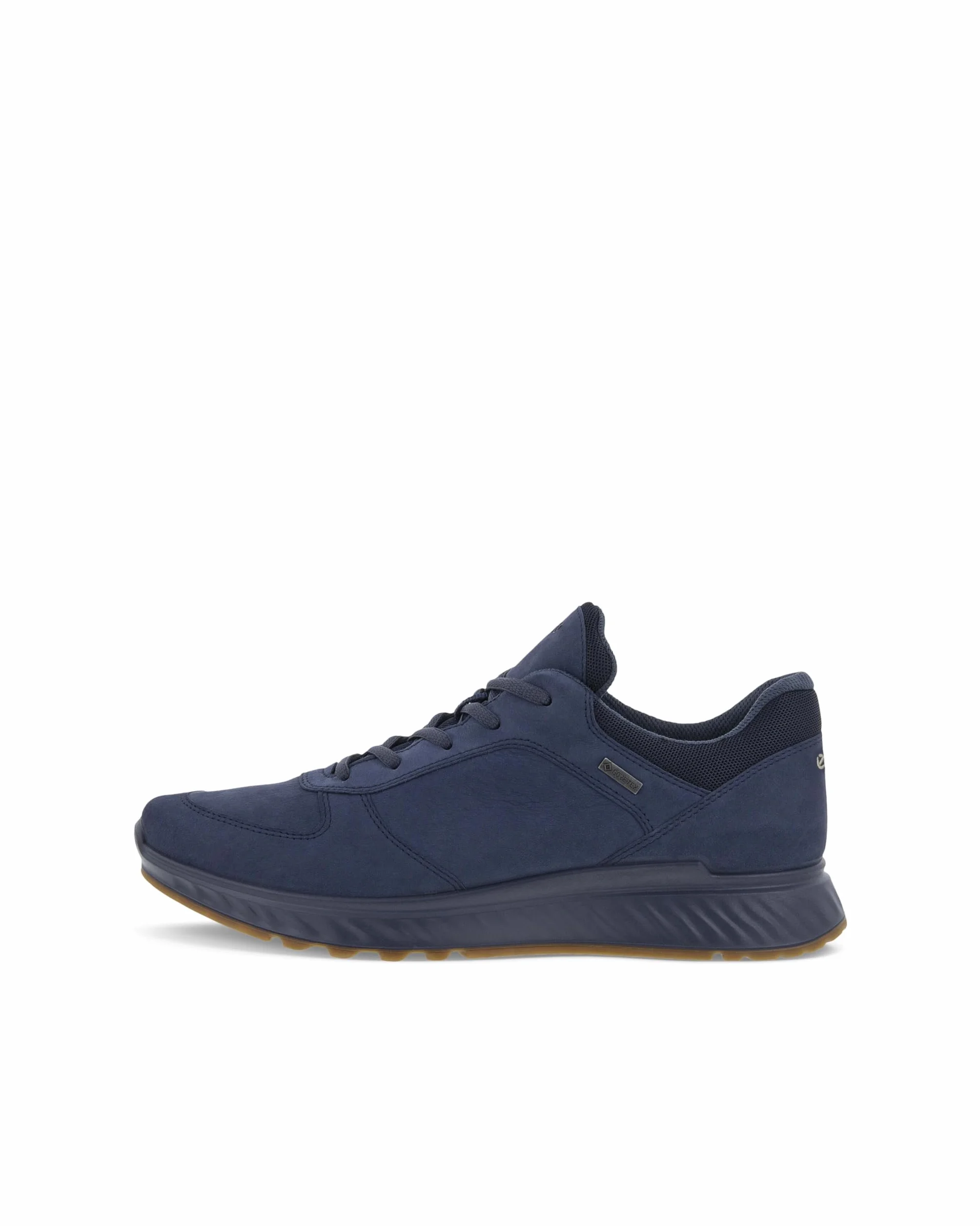 ECCO Exostride M GTX ZapatillasHombre