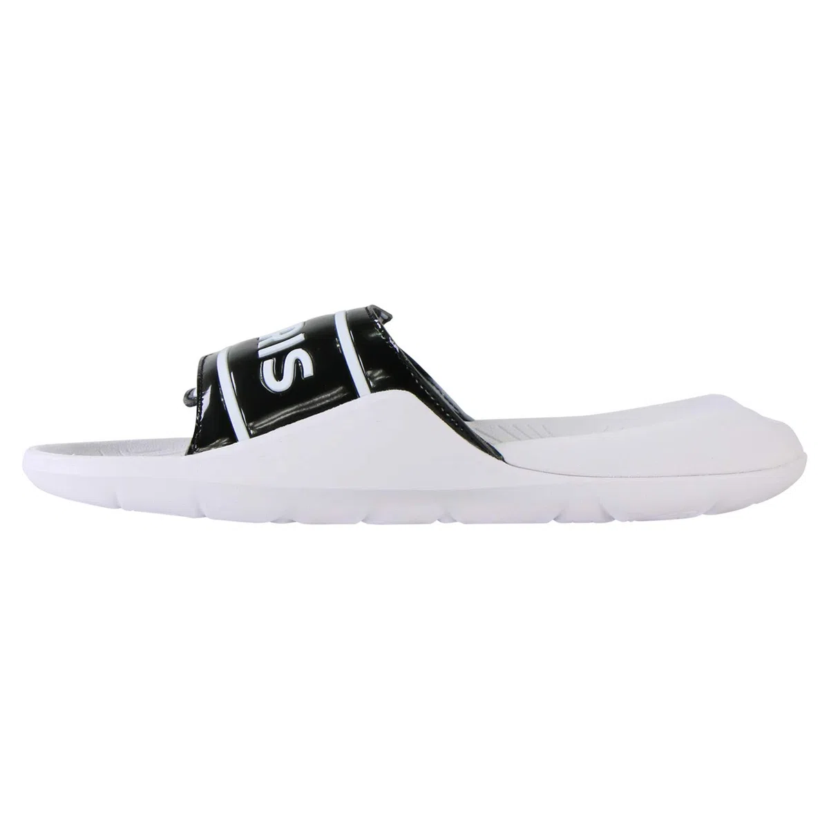 NIKE Jordan Hydro 7 V2 PSG, Chanclas Hombre