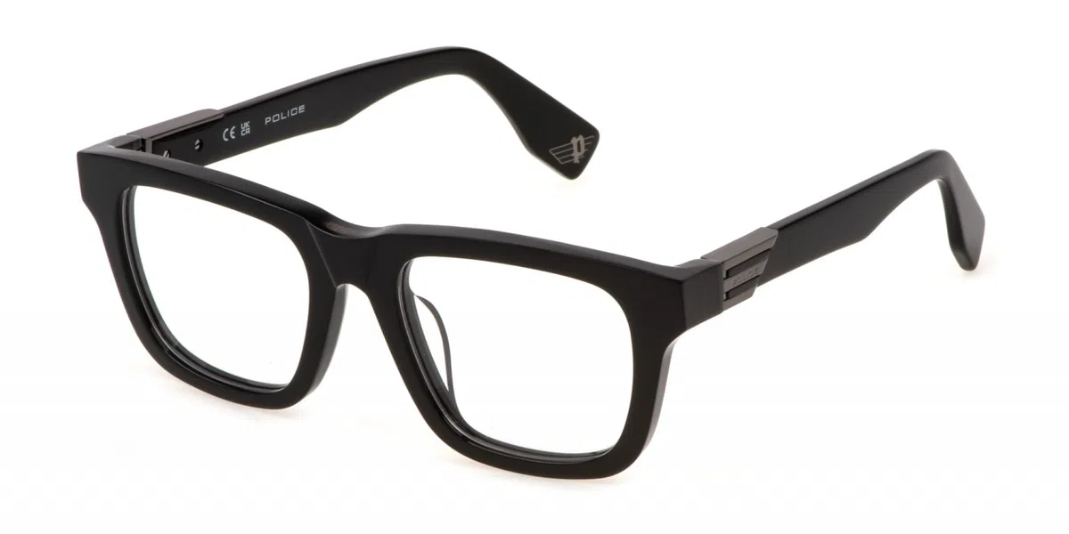 Opt Frames Police07000700 Cuidado personal y salud