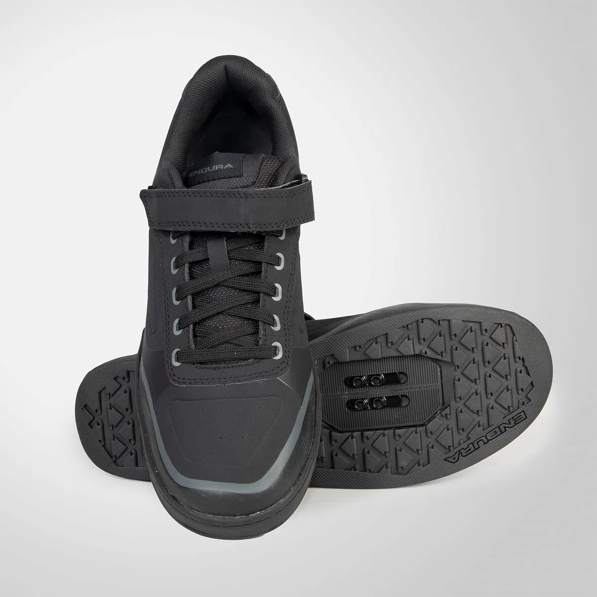 Endura Hummvee Clipless ZapatosHombre
