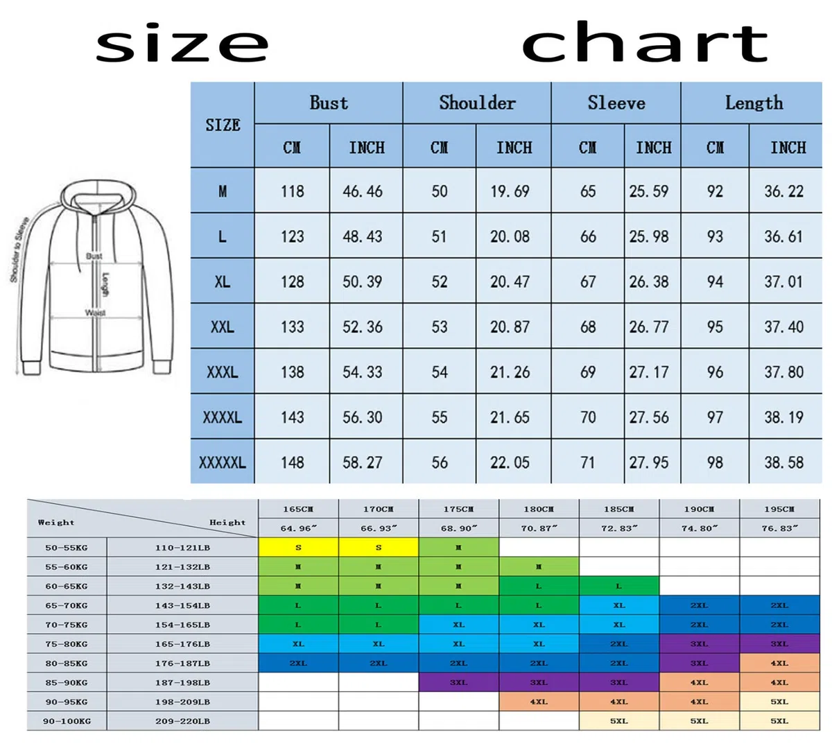 Gabardina con forro de piel para hombre, estilo retro, abrigo vintage cálido, chaqueta de poliuretano con forro de sherpa, abrigo acolchado resistente al viento, abrigo mullido, abrigo grueso para