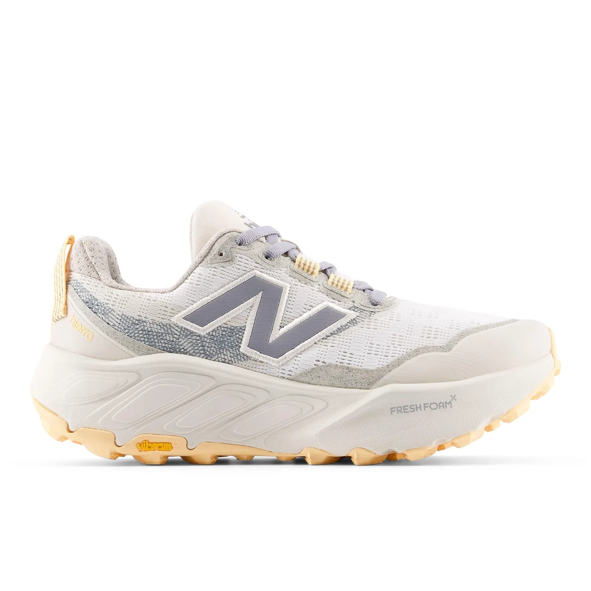 New Balance Fresh Foam X Hierro V9 para Mujer