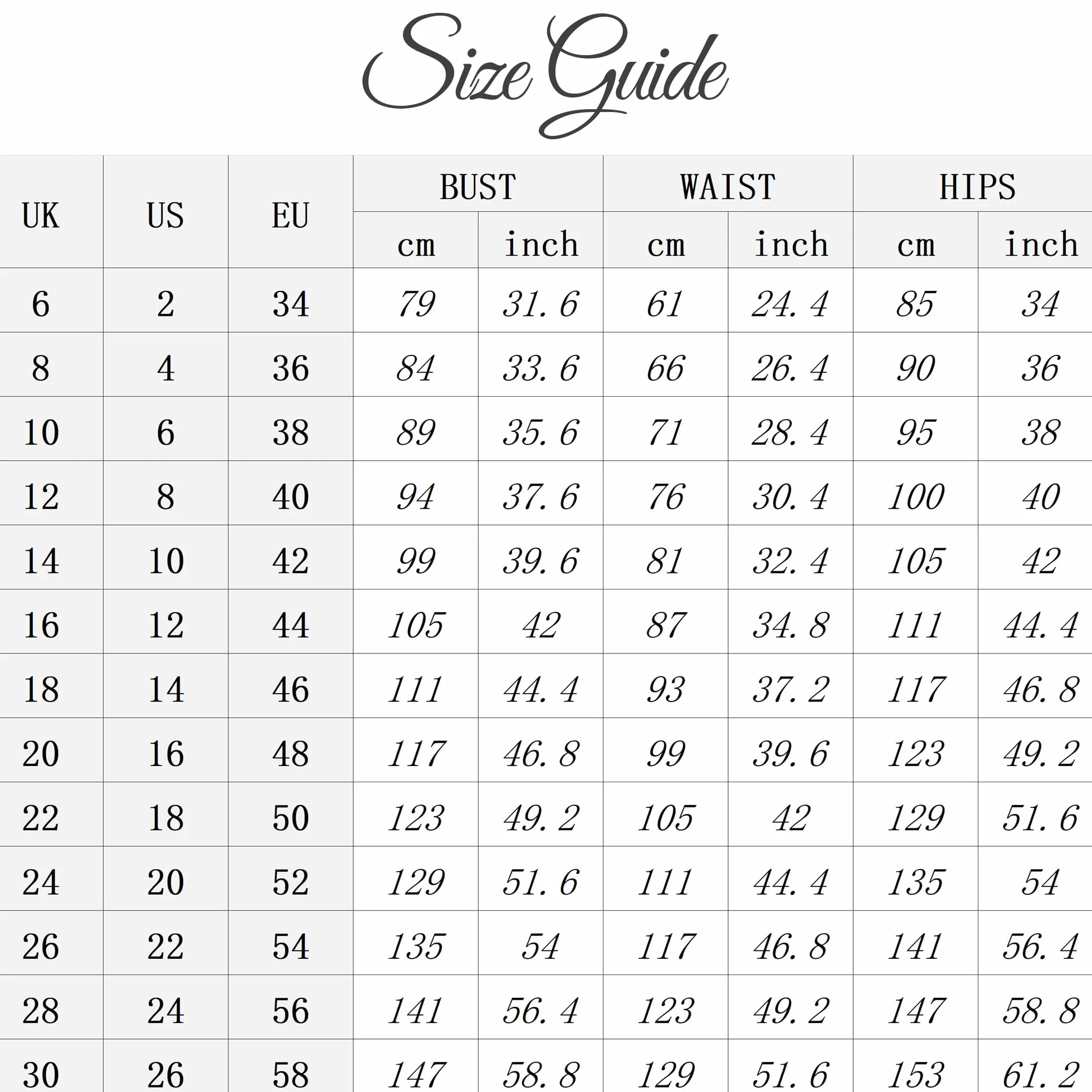 Lovedrobe Women's Midaxi Dress Ladies Ankle-Length Long Sleeve V-Neck Faux-Wrap Front Tie Belt Abstract Print A-Line Evening Party