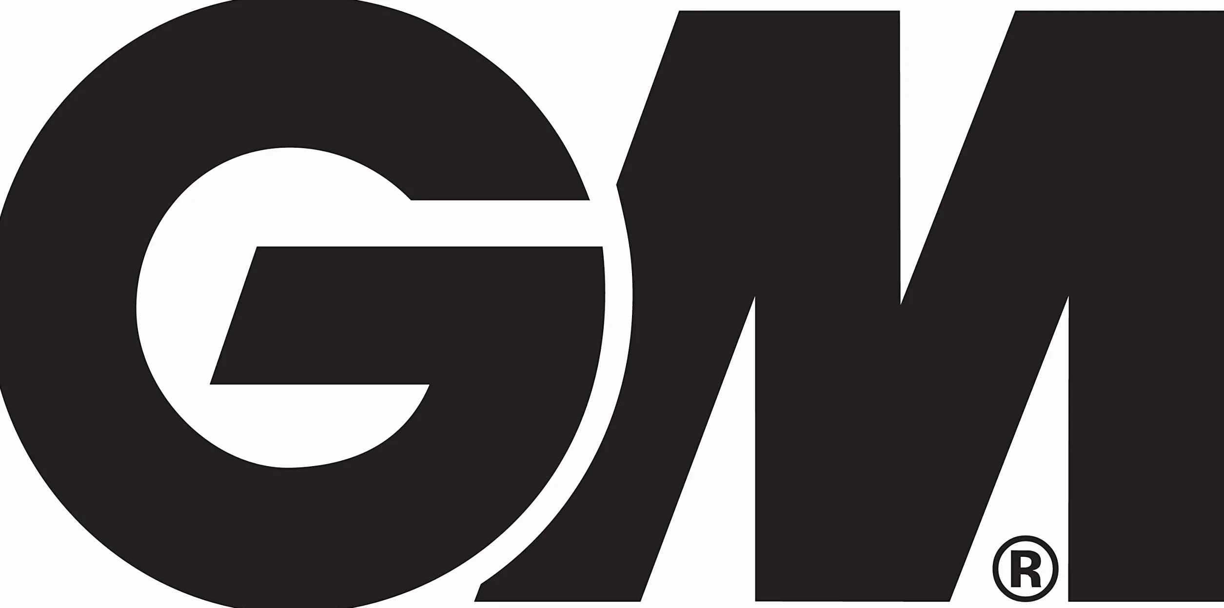 Gunn & Moore Aion, Zapatillas para críquet Unisex Adulto
