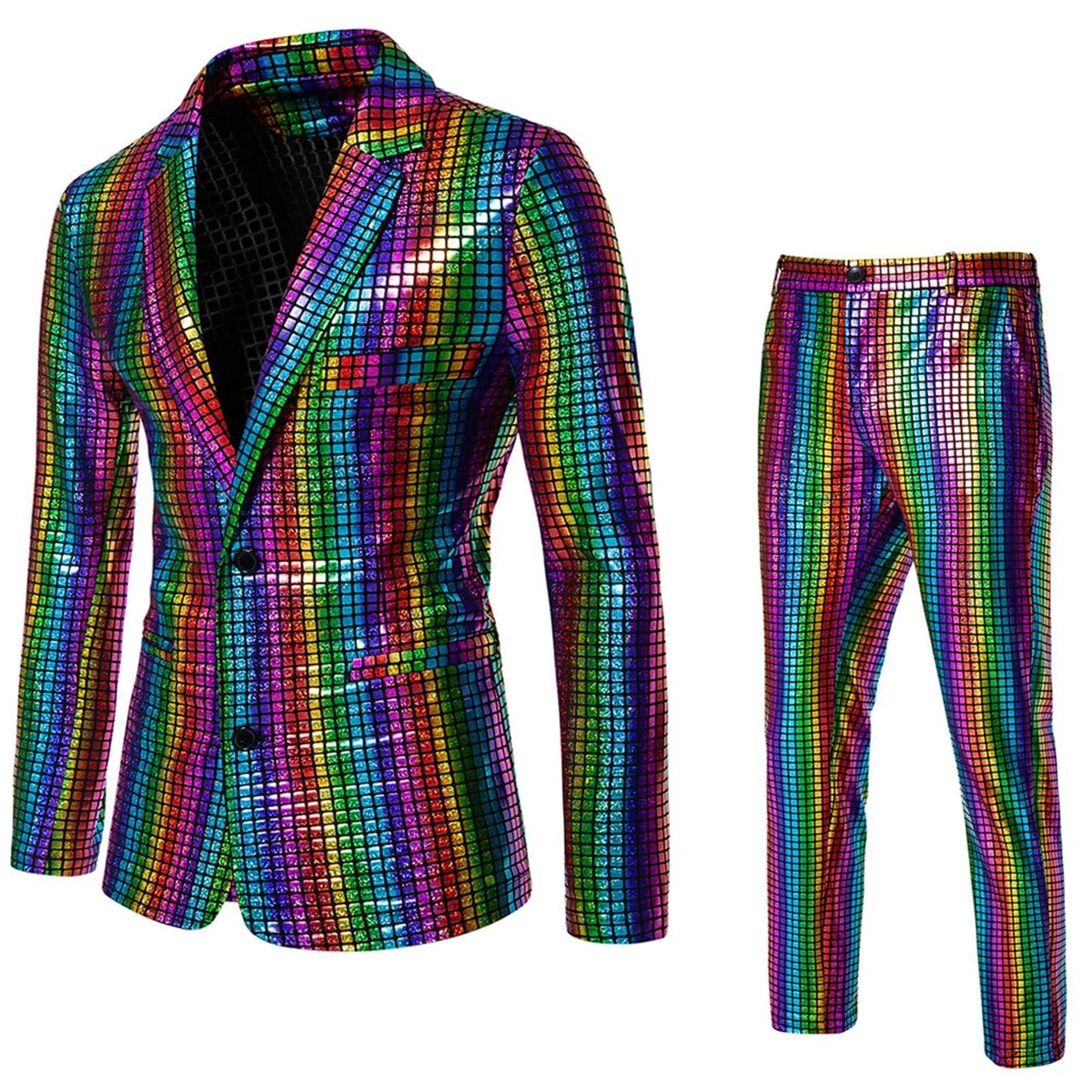 Conjunto genérico para hombre de 2 piezas de algodón, camiseta de manga corta, ropa corta, relajación, verano, deporte, ligero, transpirable, suave, casual, moda, elegante, vacaciones, salida playa