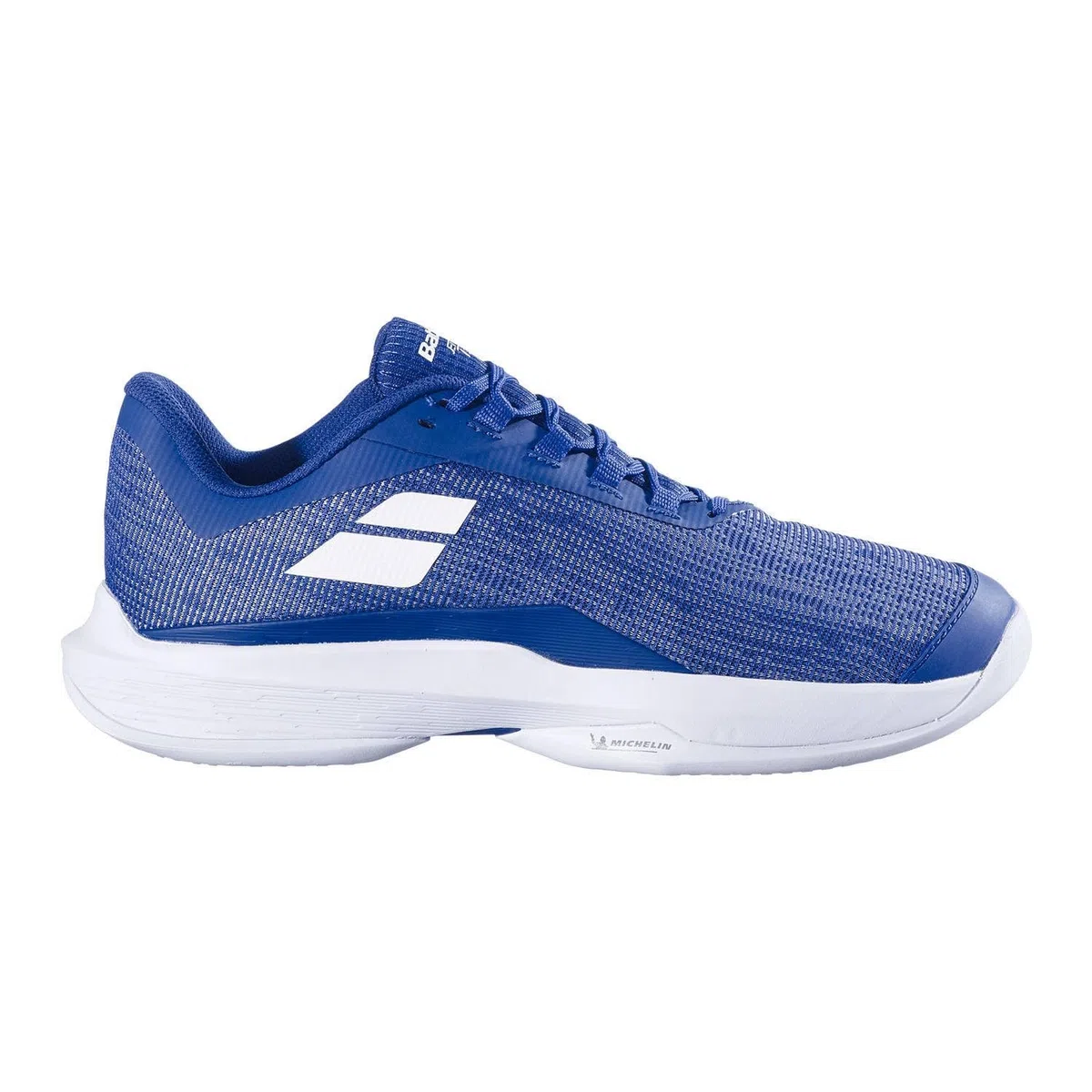 Babolat Jet Tere 2 Sand Grass Men 30s24687 4116 Azul