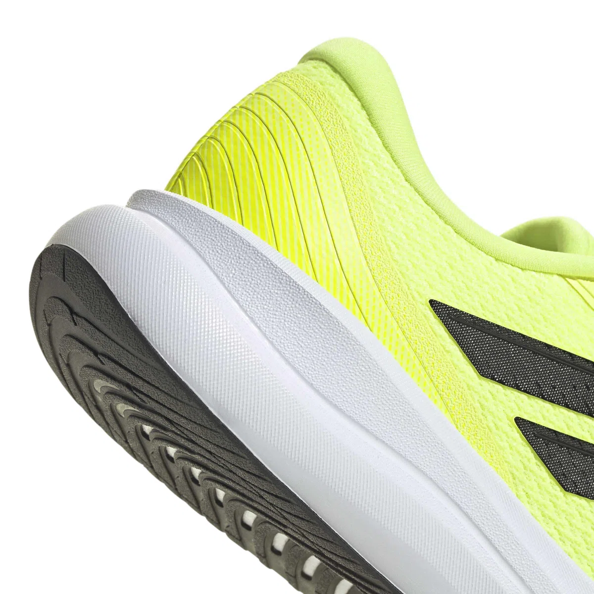 adidas - Runfalcon 6 Shoes para: Hombre